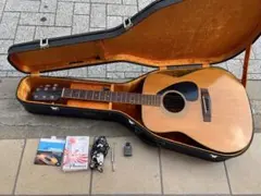 2026年最新】YAMAHA FG-350の人気アイテム - メルカリ
