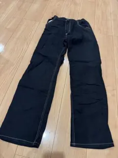 専用ページフィラ✳︎キッズ✳︎150センチ✳︎ズボン✳︎パンツのサムネイル