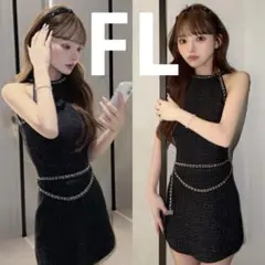 Item thumbnail for item 7f3582cc-1ce0-4023-86bb-0053e0024180