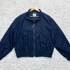 2026年最新】kenzo ナイロンジャケットの人気アイテム - メルカリ