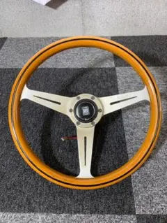 2025年最新】ナルディステアリング38の人気アイテム - メルカリ