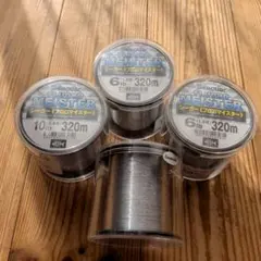 Item thumbnail for item 2189a5c0-185a-4a64-8820-4b279c46daac