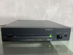 Roland SOUND Canvas SC-88ST 現状品 希少のサムネイル