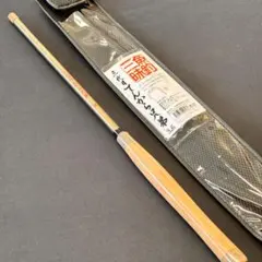 TFC 白滝 300 H 日本製 - メルカリ