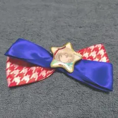 2025年最新】liella! ブレードの人気アイテム - メルカリ