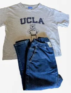 まとめ売り CIAOPANIC TYPY UCLA 　 BRANSHES
