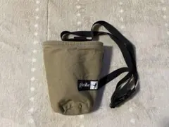 Item thumbnail for item 0db72e9b-9138-42d2-bb4e-55db0970c7c9