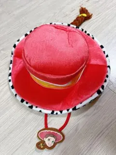 新品タグ付き】ジェシー リュックサック・バックパック TOY STORY 5
