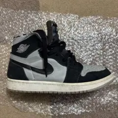 Item thumbnail for item e0340acb-b284-4d3f-b014-45e195f1585f