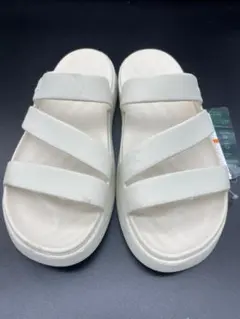 ◆1110◆CROCS getaway strappy クロックスゲッタウェイのサムネイル
