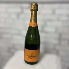 2026年最新】ヴーヴクリコ 箱の人気アイテム - メルカリ