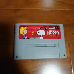 Item thumbnail for item 68aabed0-9a31-4d7b-a8ea-55128cf2749b