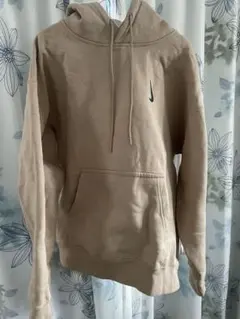 Nike Billie Eilish Fleece Hoodie