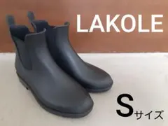 Item thumbnail for item 5fdf8fd0-5f82-469d-9db9-13f2291cadb4