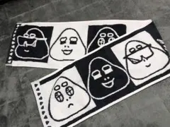 C&Kシーアンドケー 四池家 LIVE~限定まで!! 23点まとめ売り※バラ可 OYASHIRAs】3/30(土)小山公演グッズ販売について | C&K