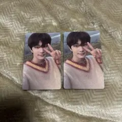 ちゅろす様 リクエスト 2点 まとめ商品