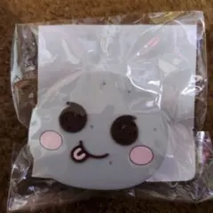 RIIZE ウンソク うちわアクセサリー
