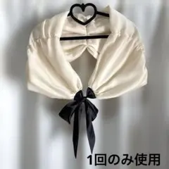 Item thumbnail for item 8439ee44-f422-44e7-9008-bcce3bac12cb