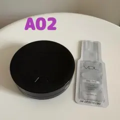 Item thumbnail for item 55140f93-560c-4b5a-a100-f280eae3a84e