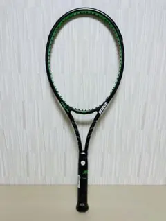 2025年最新】prince tour 95の人気アイテム - メルカリ