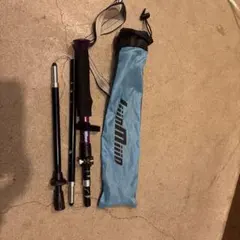 Item thumbnail for item 3360e719-ca3b-4536-a9b0-33bfcc6bc59f