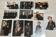 Item thumbnail for item 26aa5656-c0b6-416e-b11c-bb797b14342f