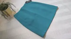 BANANA REPUBLIC ☆ サイズ0