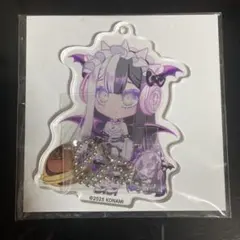 2025年最新】ビートマニア キーホルダーの人気アイテム - メルカリ