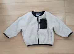 マーキーズ ジャケット・コート