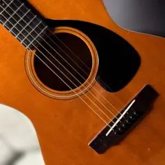 デッドストック級！キャッツアイCE-350ST！希少なシェイテッド仕様 超