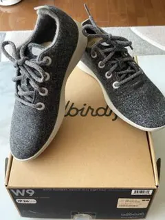 2026年最新】allbirds スニーカーの人気アイテム - メルカリ