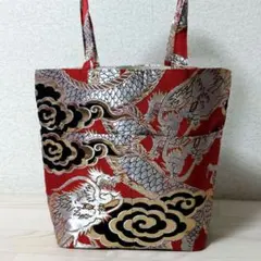 maru⭐︎様 リクエスト 2点 まとめ商品