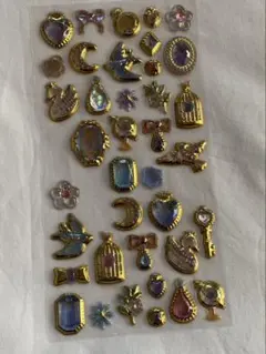 Item thumbnail for item d692b9e3-b5c2-482a-9a89-deb86707e5a4