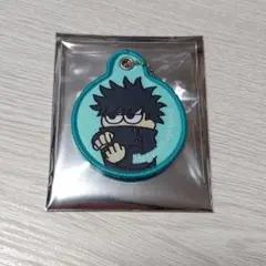 しばづけ様 リクエスト 2点 まとめ商品