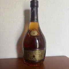 【特級】CHATELAIN V.S.O.P. Soft Brandyのサムネイル