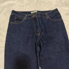 Item thumbnail for item a4efc544-13d4-44f9-a2c3-eb9193a9c810