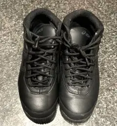 ASICS スノートレーニングシューズ