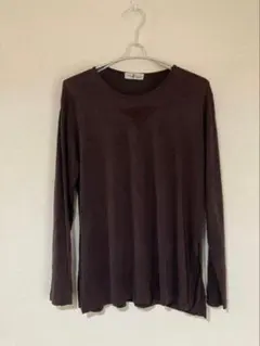 Item thumbnail for item 16c08217-a4dc-4a0d-b3ab-399c53d0df72