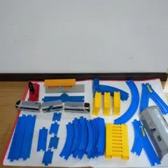 Item thumbnail for item e495963d-0fb6-4244-9bb8-44c10def3356