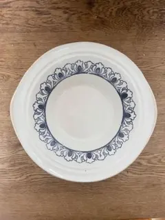 Item thumbnail for item 71eaf1d6-5bb5-45c0-9487-78f84fc15af1