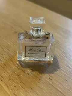 Miss Dior Blooming Bouquet 香水