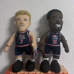 2026年最新】NBAドリームチーム バードの人気アイテム - メルカリ