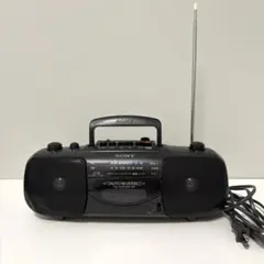 2026年最新】sony cfs 10の人気アイテム - メルカリ