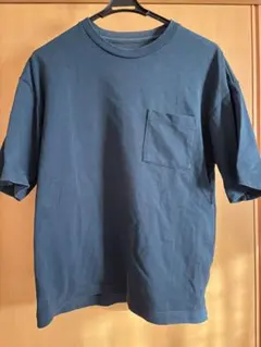 Item thumbnail for item 84395409-6260-405c-8e83-ec7d816c430d