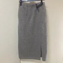 Item thumbnail for item 9a8c307d-39ee-465f-b4ee-51a920da4780