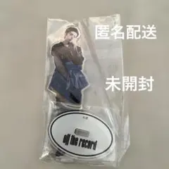 Item thumbnail for item 96aacf12-7c94-45c4-b6f9-93cc60dfa267