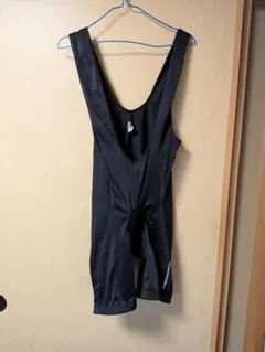 기세기 언더웨어