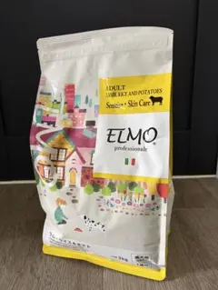 2026年最新】ラム・ライスポテトの人気アイテム - メルカリ