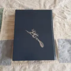 Item thumbnail for item 3f96081e-ac7e-4705-9663-1adb44ee4fdc