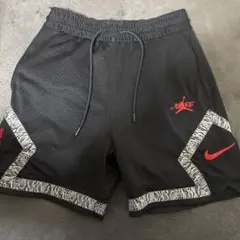 2026年最新】Jordan awake ny パンツの人気アイテム - メルカリ